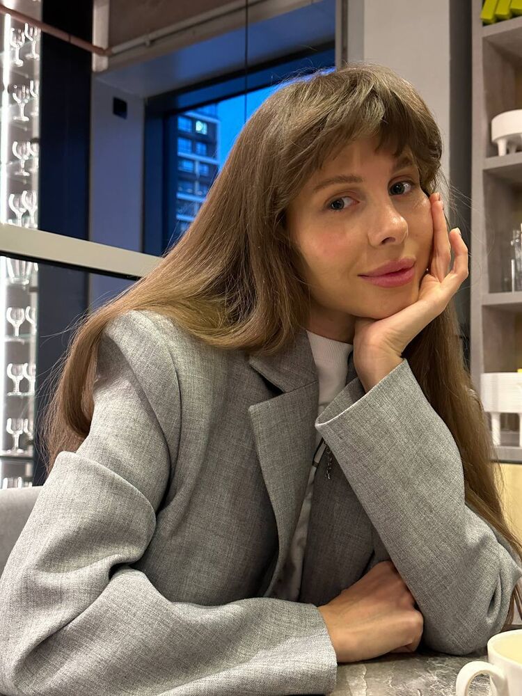  ,   , 34 ,     , c 