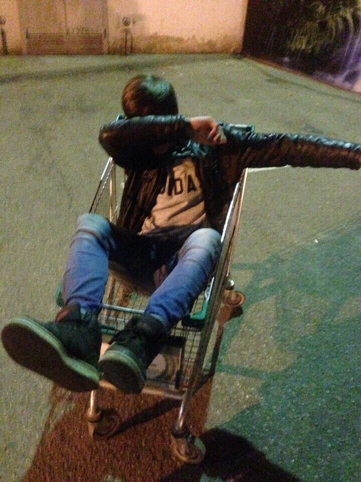 ���������� ���������, ���� ����� ������, 25 ���, ������������ ��� ����� � ���������, c�������� ���������