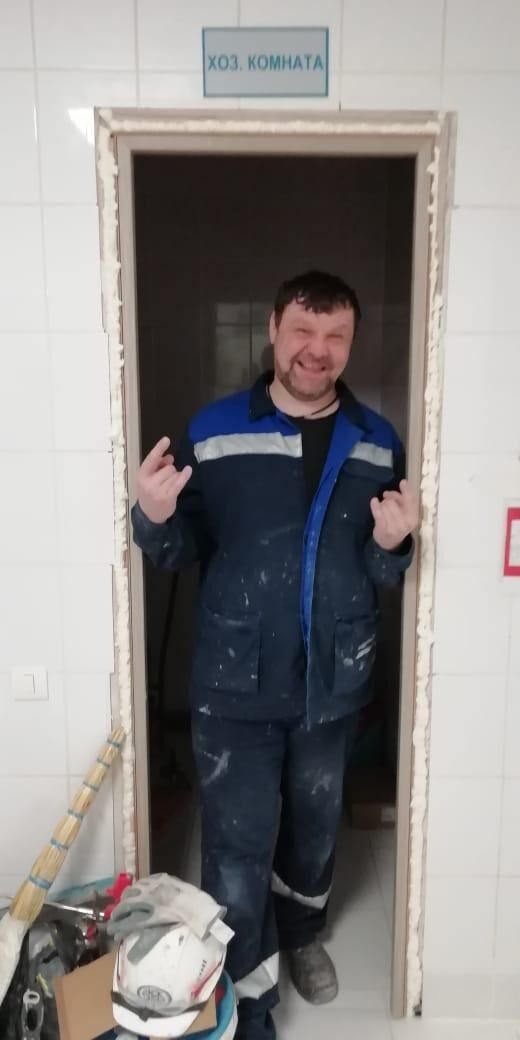 ���� 24030608 ������� ���������, 43 ����, ���� ���������� � ������