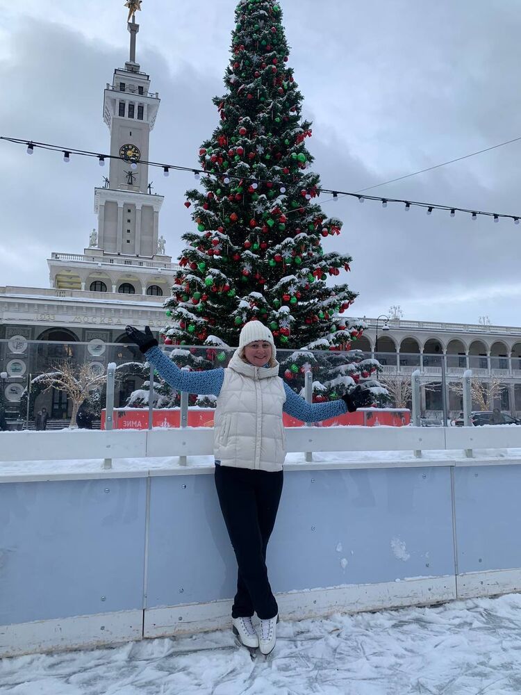 ���������� ������, ���� ������� �����, 45 ���, ������������ ��� c�������� ���������