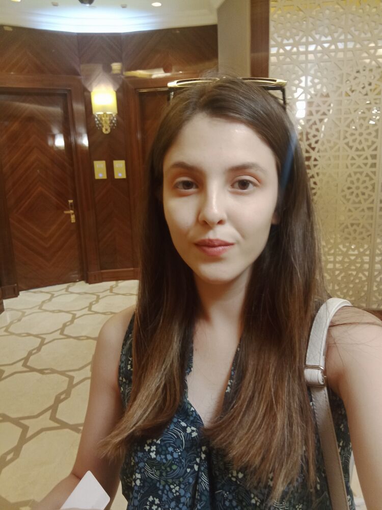  -,   , 21 ,  