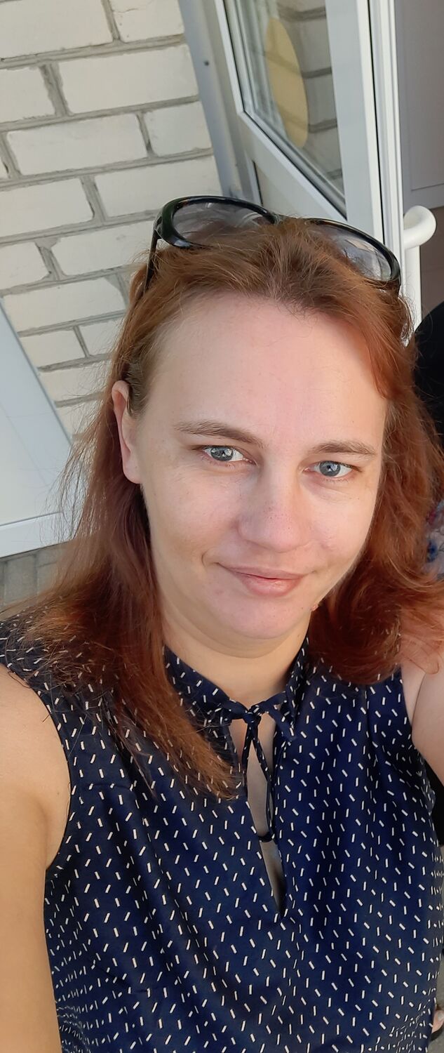 ���� 33850758 ������� �����, 37 ���, ���� ���������� � ������