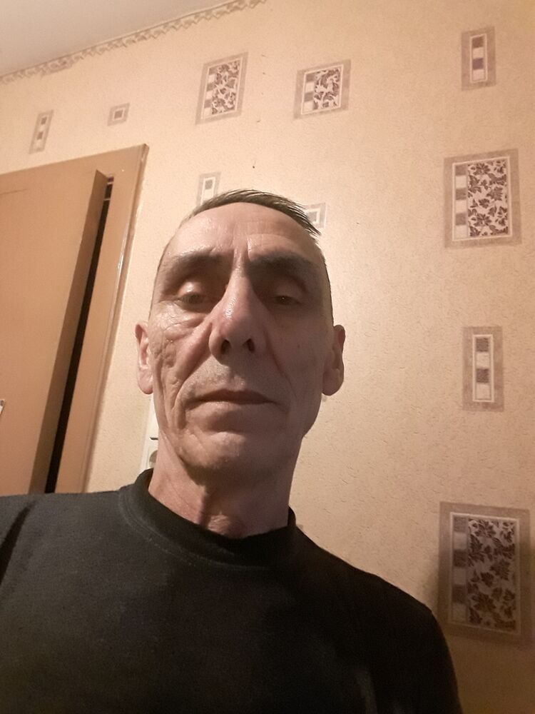  33450058   , 65 ,    