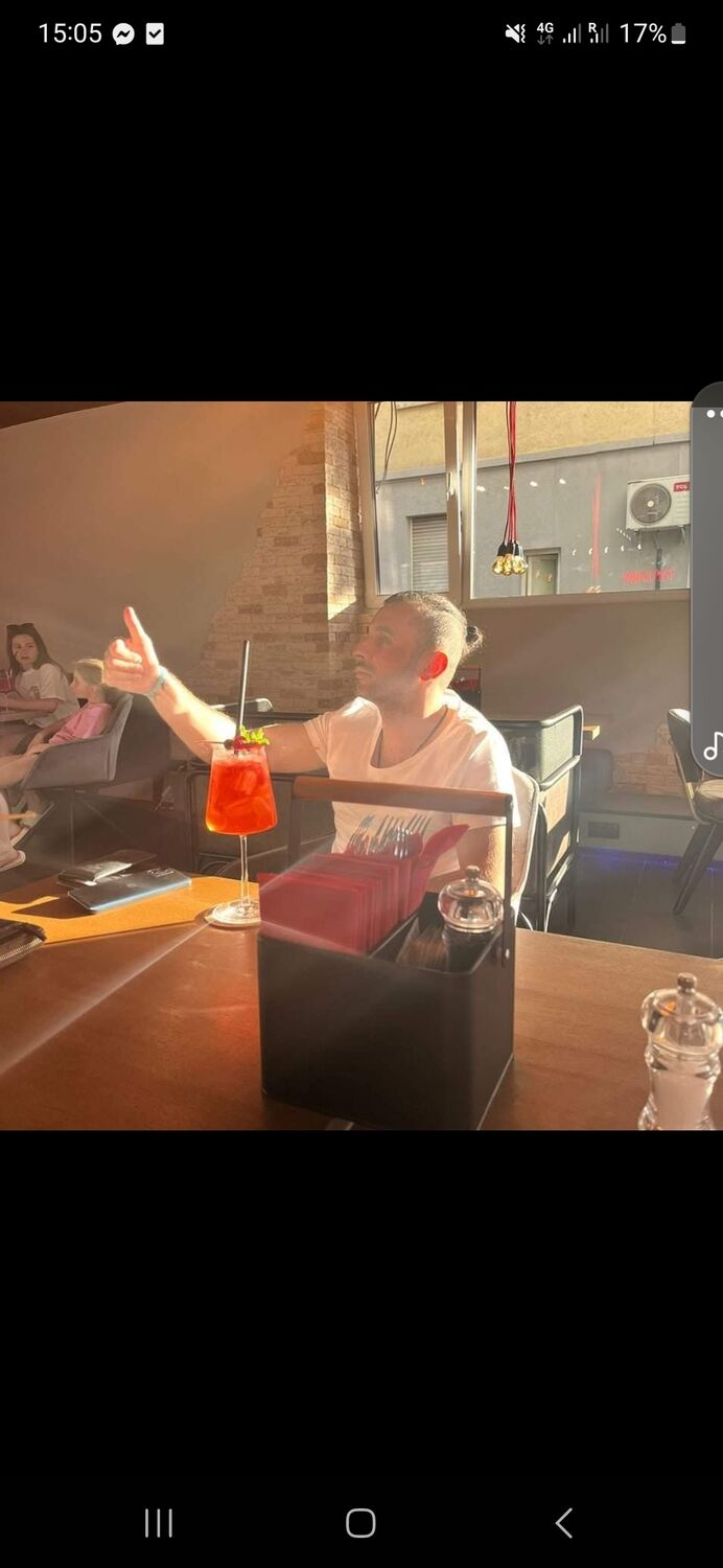 ���� 41405348 ������� Lasho, 39 ���, ���� ���������� � �������