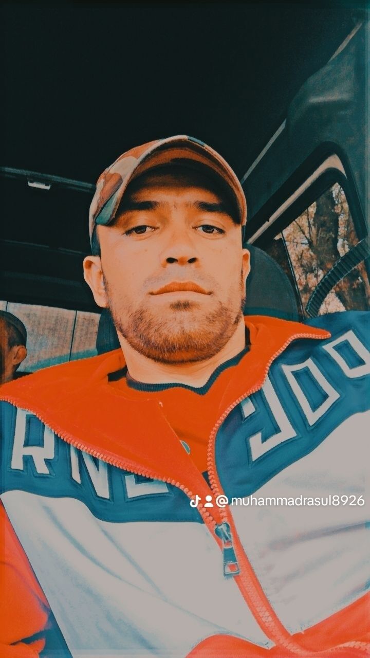  43515448  Rasul, 31 ,    