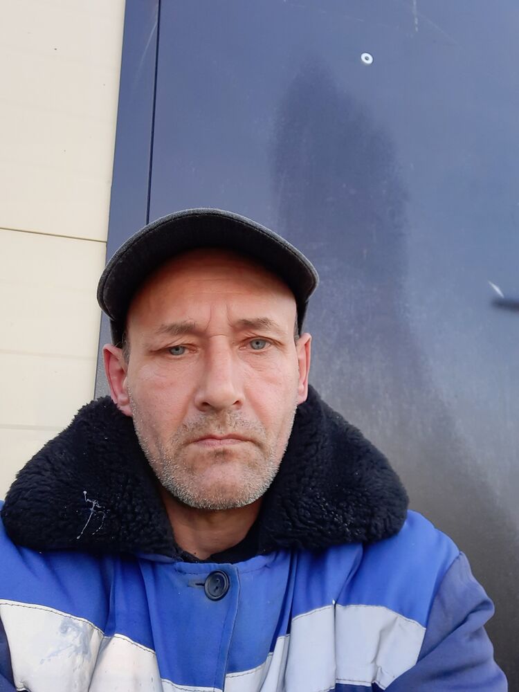  ,   , 53 ,   ,   , c , 