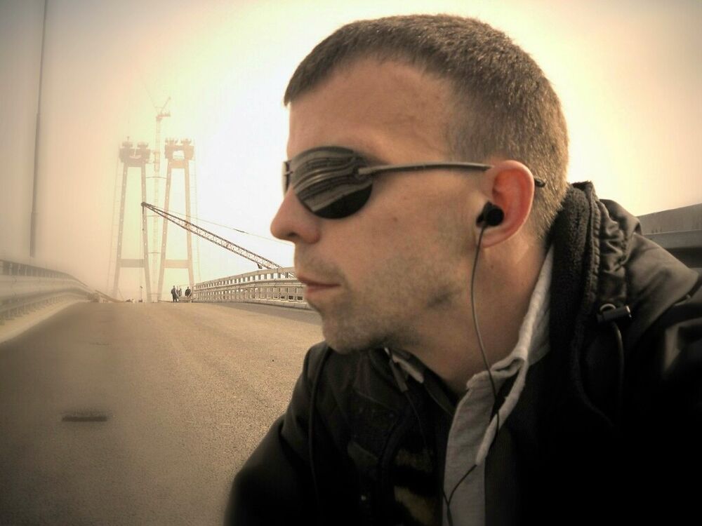 ���������� ���������, ���� ������� Pasha, 38 ���, ������������ ��� ������, ����� � ���������, c�������� ���������