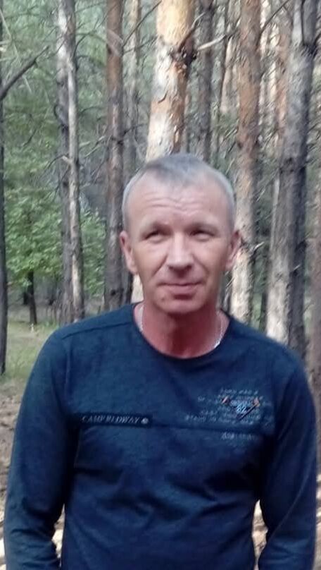 ���� 56036678 ������� ������, 56 ���, ���� ���������� � ���������