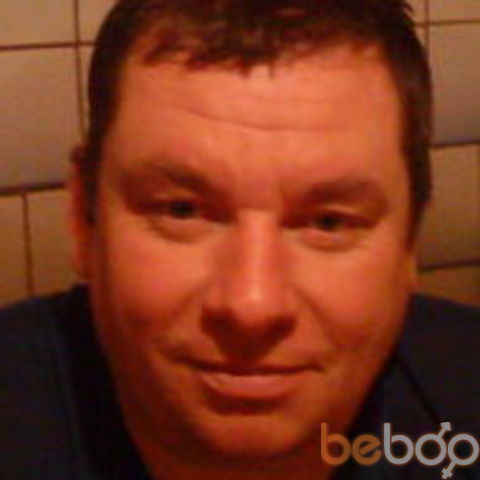  ,   , 58 ,     , c 