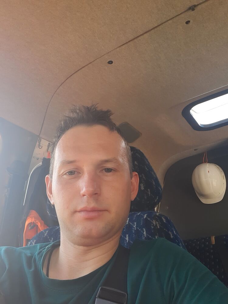  35767258  , 32 ,    