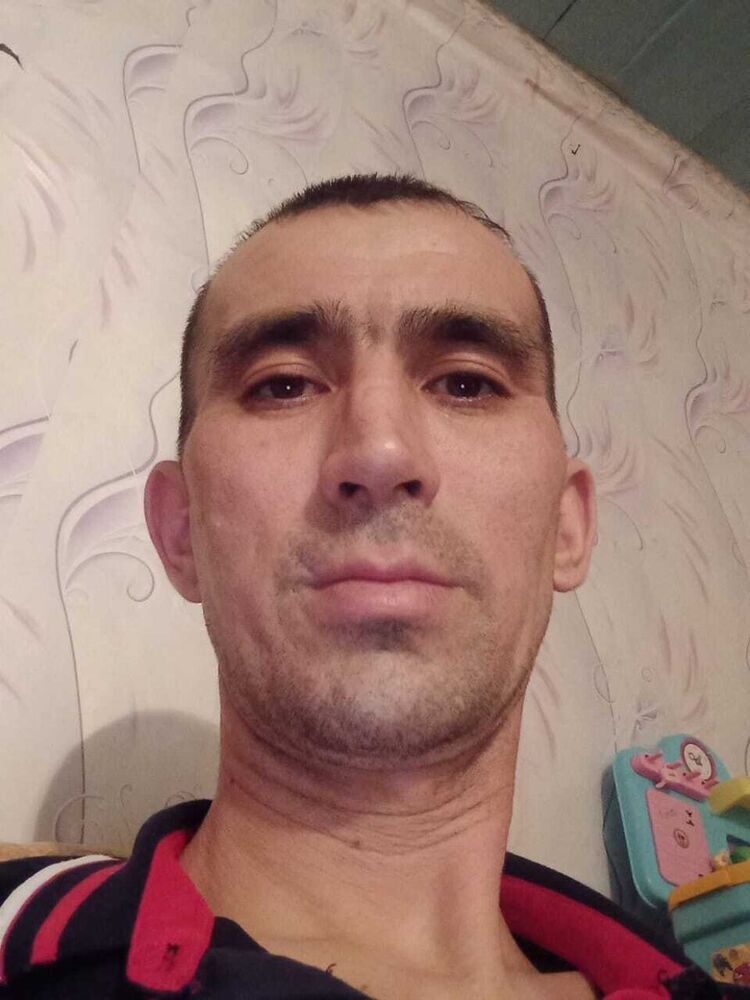  22464808  , 42 ,    