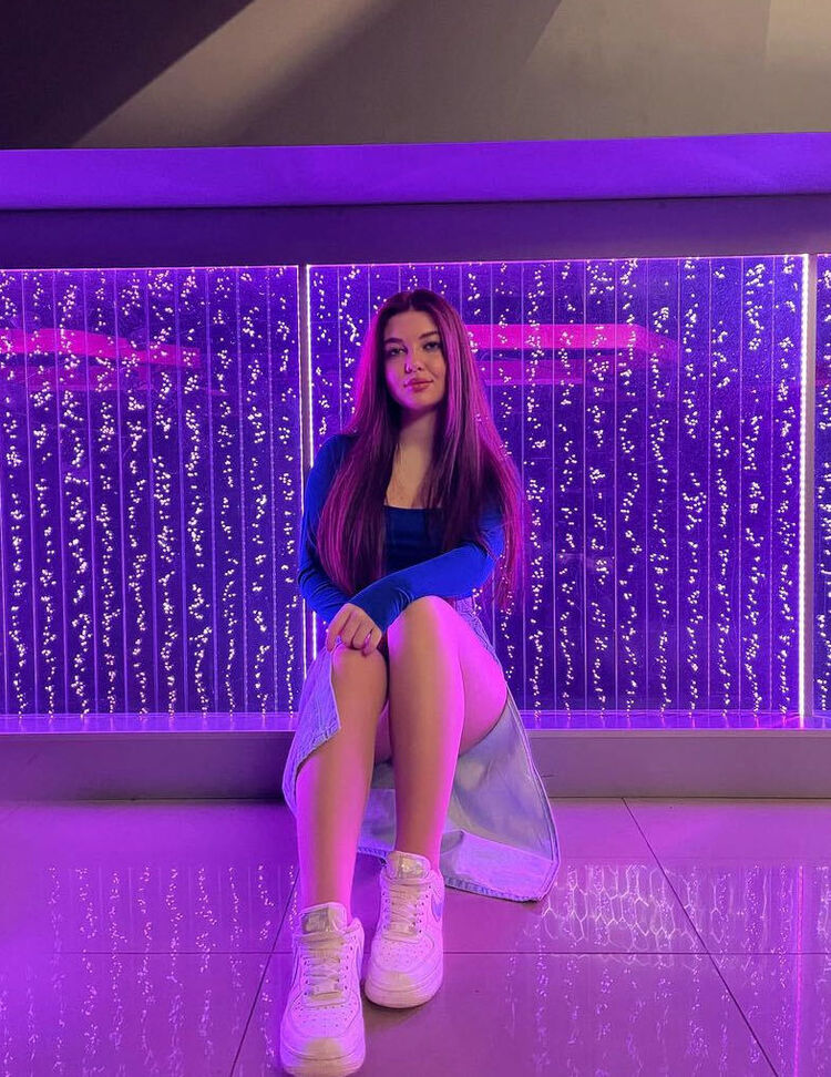 ���� 43619718 ������� ����, 25 ���, ���� ���������� � ������