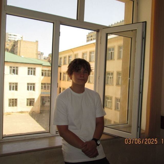 ���������� ����, ���� ����� ������, 19 ���, ������������ ��� ������, ����� � ���������