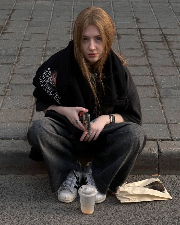 ���� 56350378 ������� Lumi, 24 ����, ���� ���������� � ��������