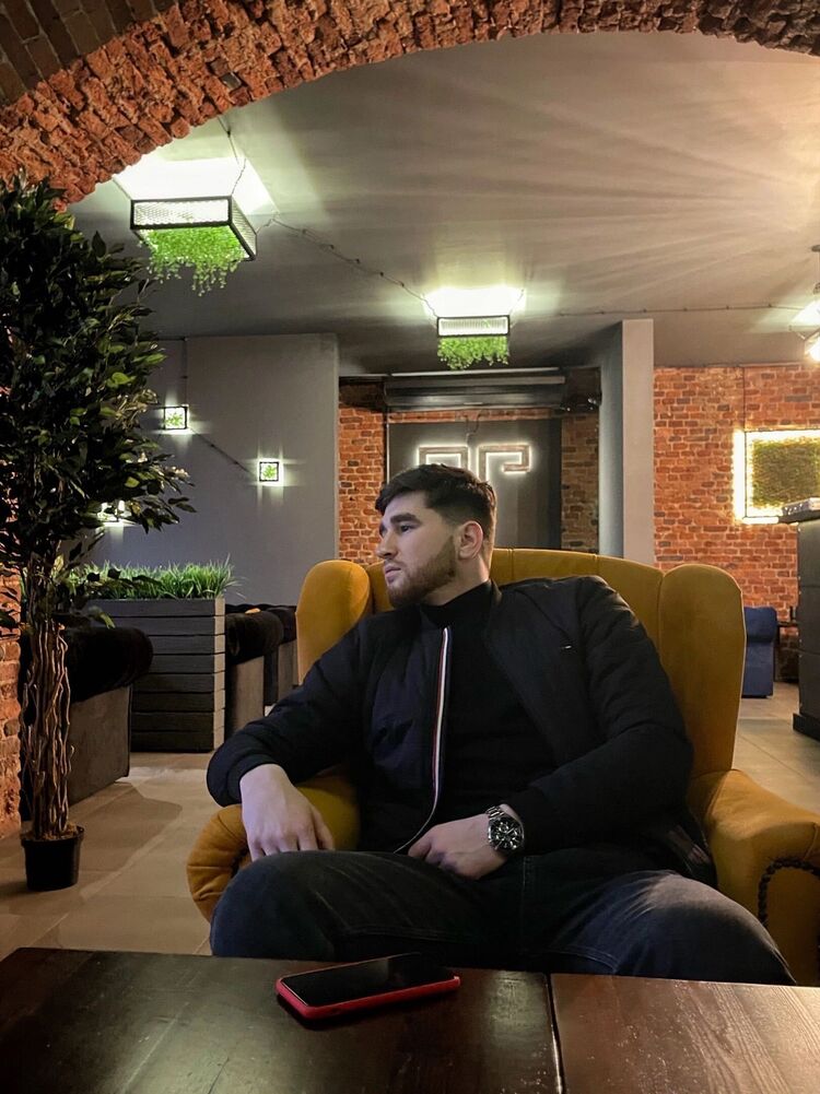 ���������� �������, ���� ����� �����, 25 ���, ������������ ��� ������, ���������