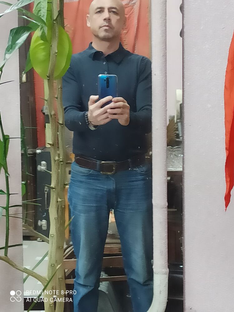  ,   , 45 ,   ,   