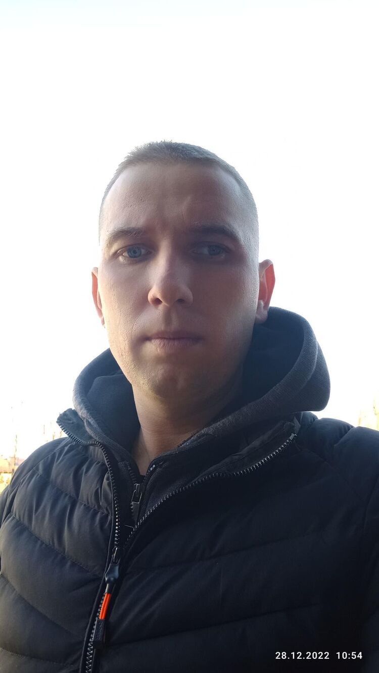 ���� 40868038 ������� ����, 35 ���, ���� ���������� � �����