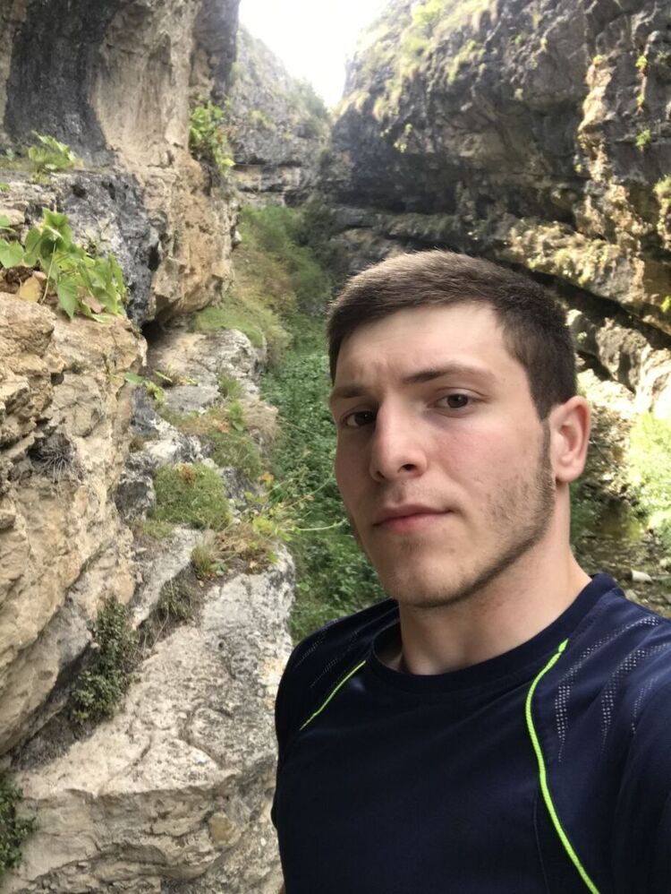 ���� 20910718 ������� �����, 27 ���, ���� ���������� � ���������