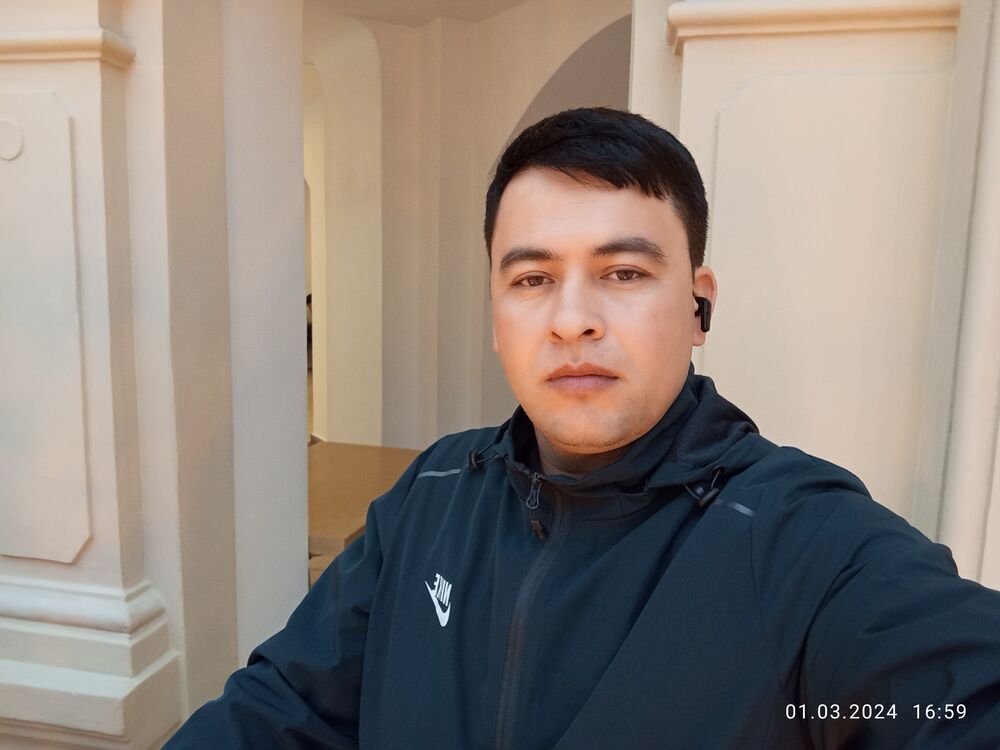 ���� 41716088 ������� Mekan, 37 ���, ���� ���������� � ������