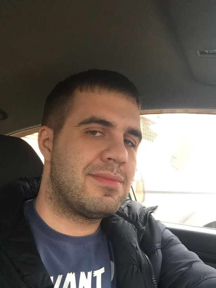 ���� 39777408 ������� ����, 37 ���, ���� ���������� � ������