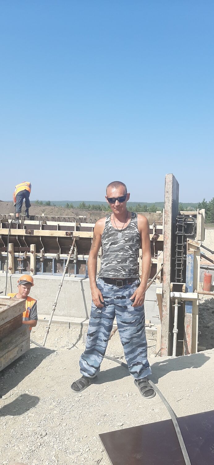 ���� 23655748 ������� ���������, 44 ����, ���� ���������� � �����