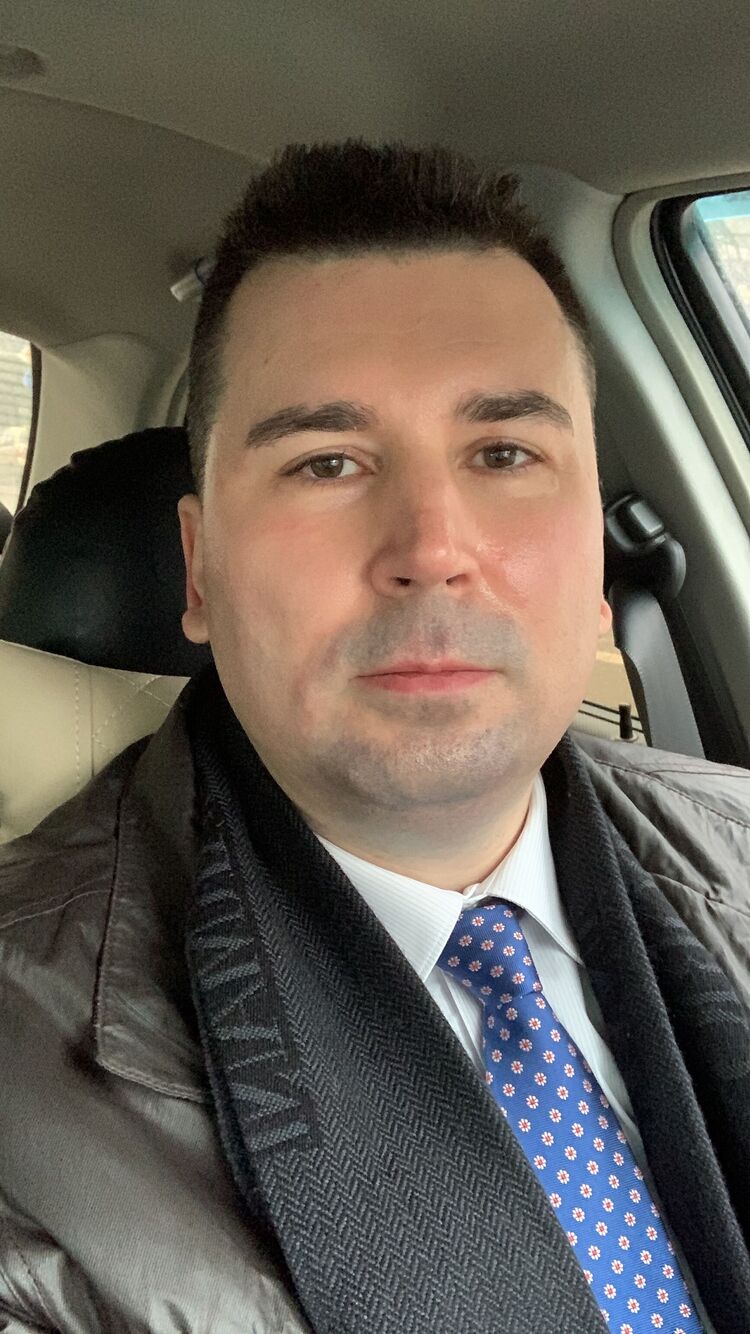  --,   , 41 ,   ,   