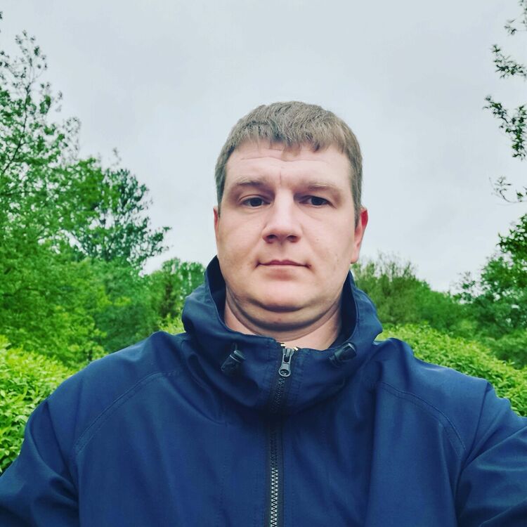 ���� 20085028 ������� �������, 30 ���, ���� ���������� � ��������