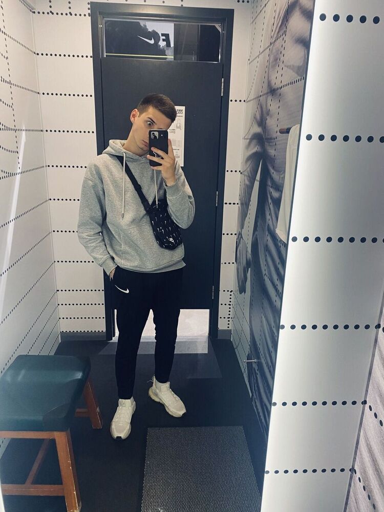 ���������� �����, ���� ����� Egor, 22 ����, ������������ ��� ������, ����� � ���������, c�������� ���������, ���������