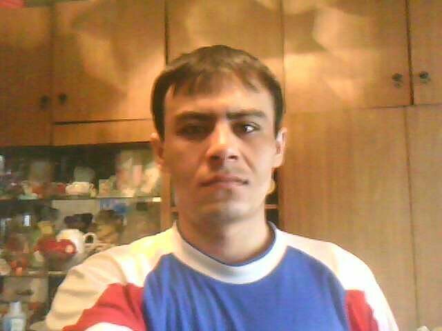 ���� 51596108 ������� Abdulla, 38 ���, ���� ���������� � ������