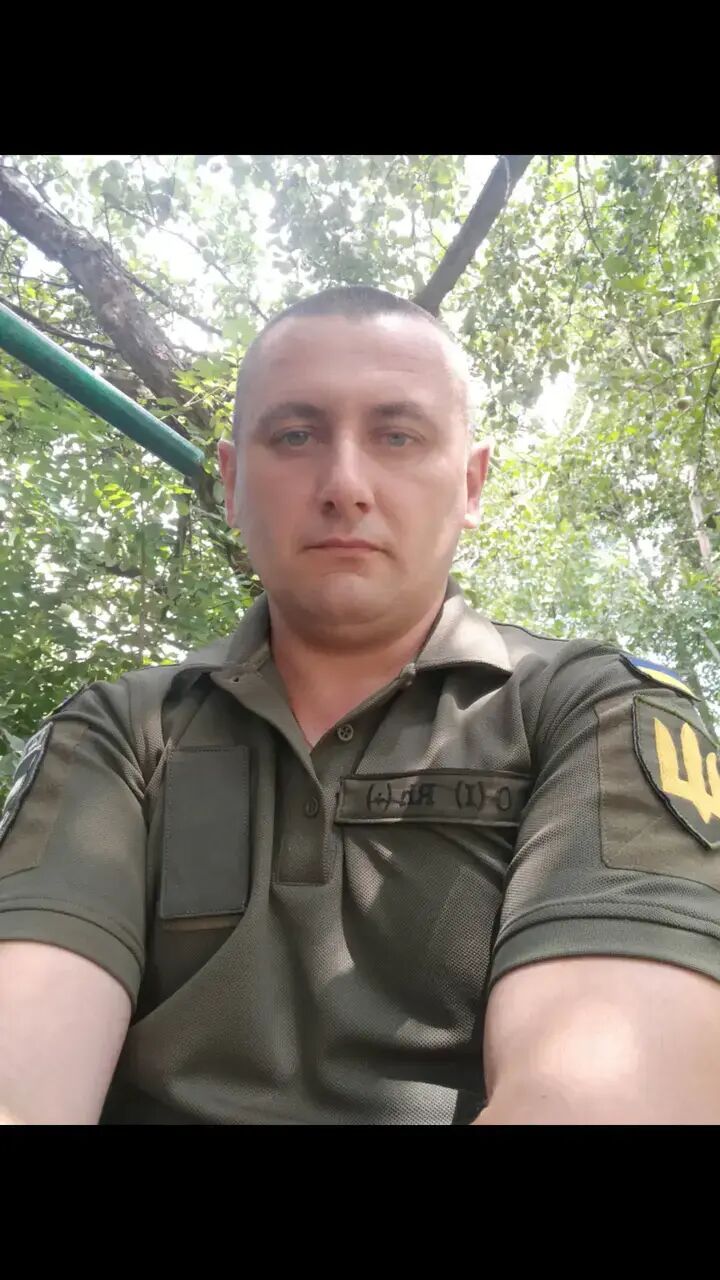 ���� 56236698 ������� ����, 42 ����, ���� ���������� � ������