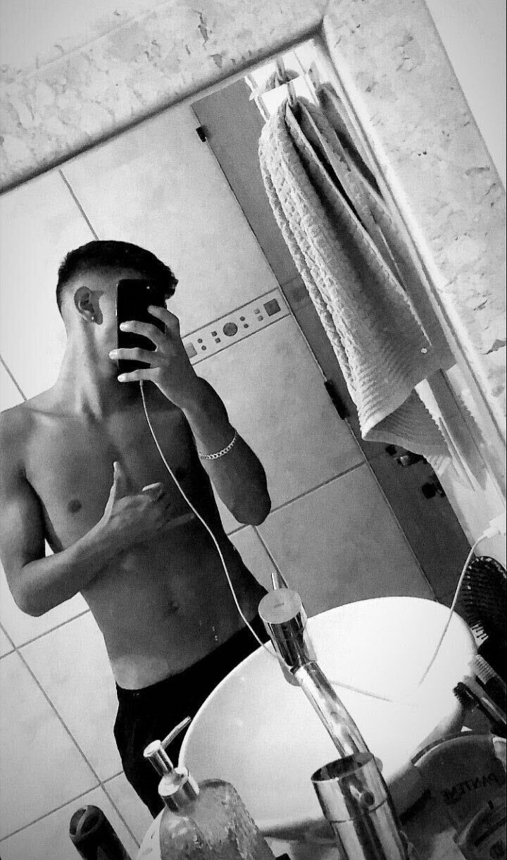 ���������� ������, ���� ������� ������, 29 ���, ������������ ��� ������, ����� � ���������