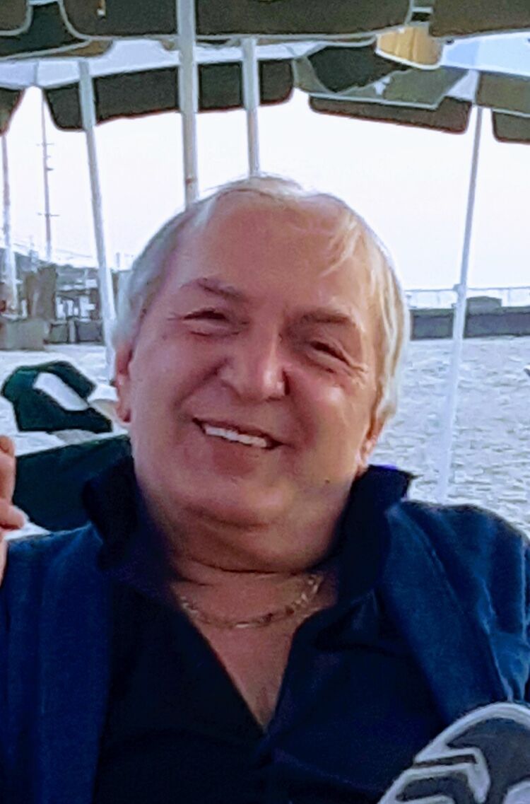  Tel Aviv-Yafo,   Mirab, 66 ,   ,   , c 