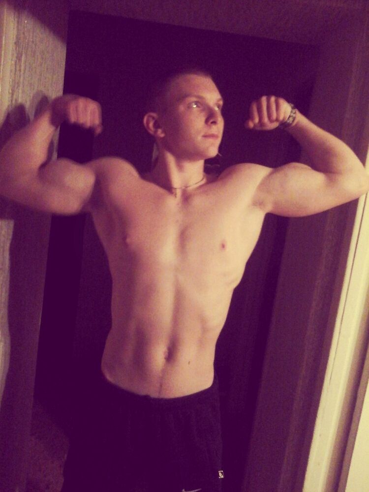 ���� 10457488 ������� �������, 30 ���, ���� ���������� � ��������