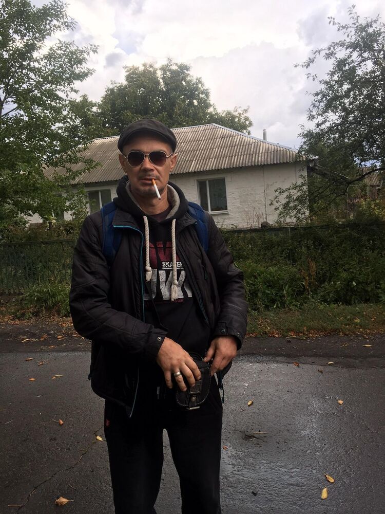  39123938  , 47 ,    