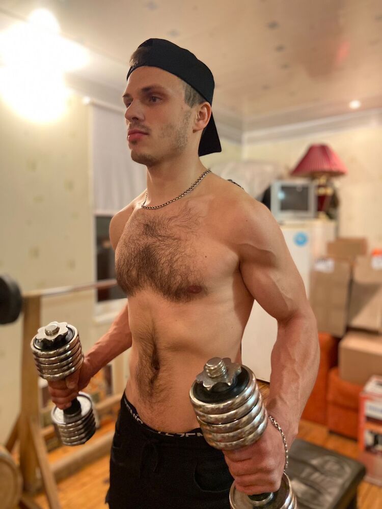 ���������� ���������, ���� ������� �������, 26 ���, ������������ ��� ������, ����� � ���������