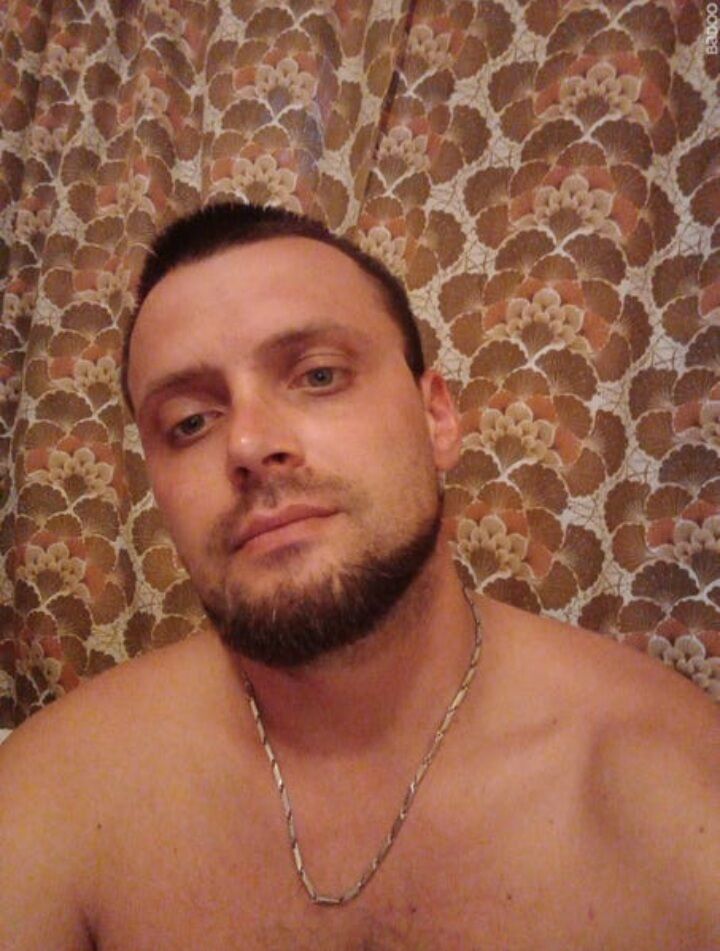  52257588  , 29 ,    