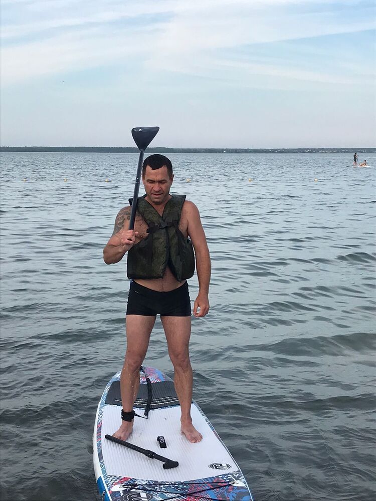 ���� 28023118 ������� ��������, 46 ���, ���� ���������� � ����������