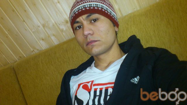  ,   , 36 ,   