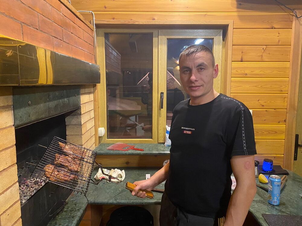 ���� 41035468 ������� ����, 37 ���, ���� ���������� � ���������