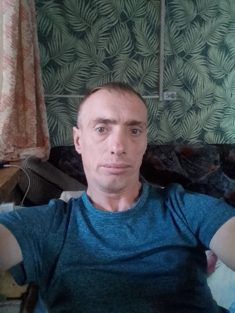 ���������� ������, ���� ������� ������, 44 ����, ������������ ��� ������, ����� � ���������