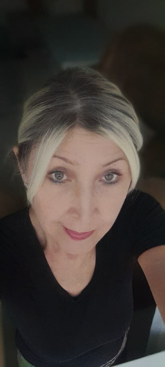 ���� 55988498 ������� ����, 59 ���, ���� ���������� � ������