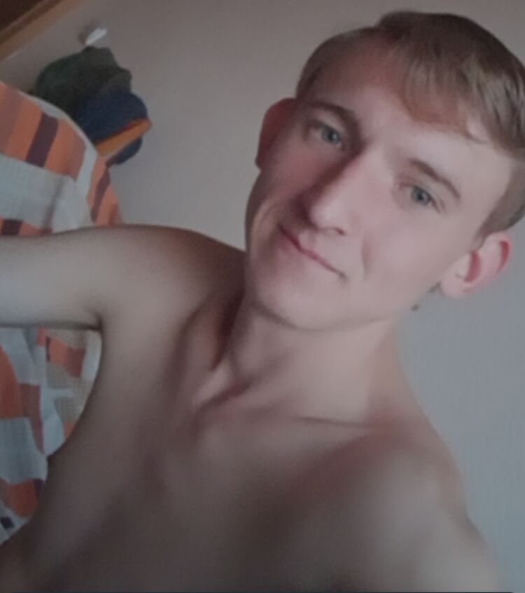 ���������� ������ �����, ���� ������� ����, 26 ���, ������������ ��� ������, ����� � ���������, c�������� ���������