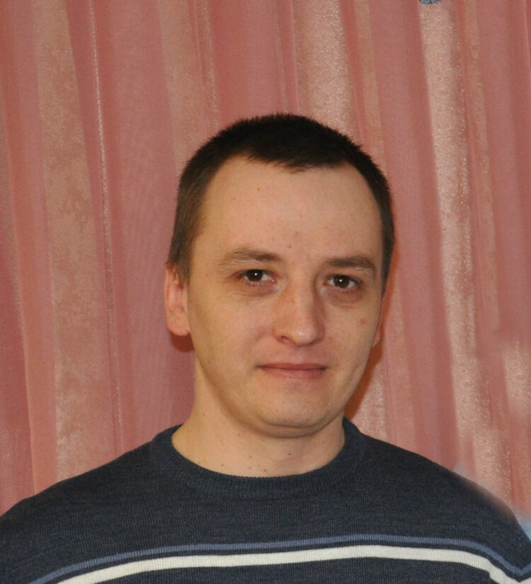 ���������� �����, ���� ������� Waliko, 47 ���, ������������ ��� ������