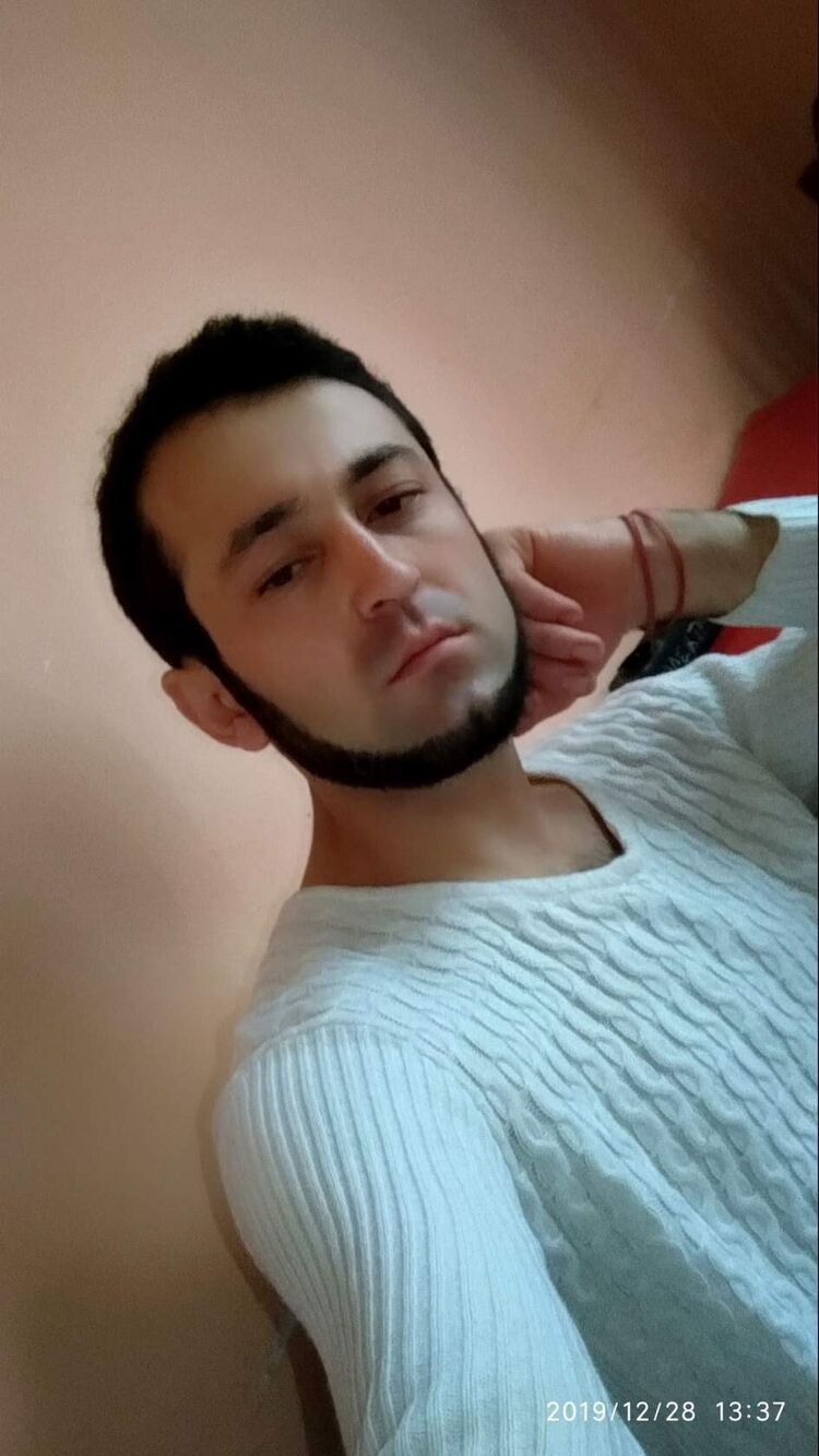 ���� 44750078 ������� ������, 32 ����, ���� ���������� � ��������