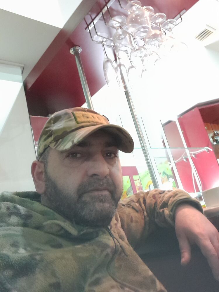  ,   Misha, 48 ,   ,   