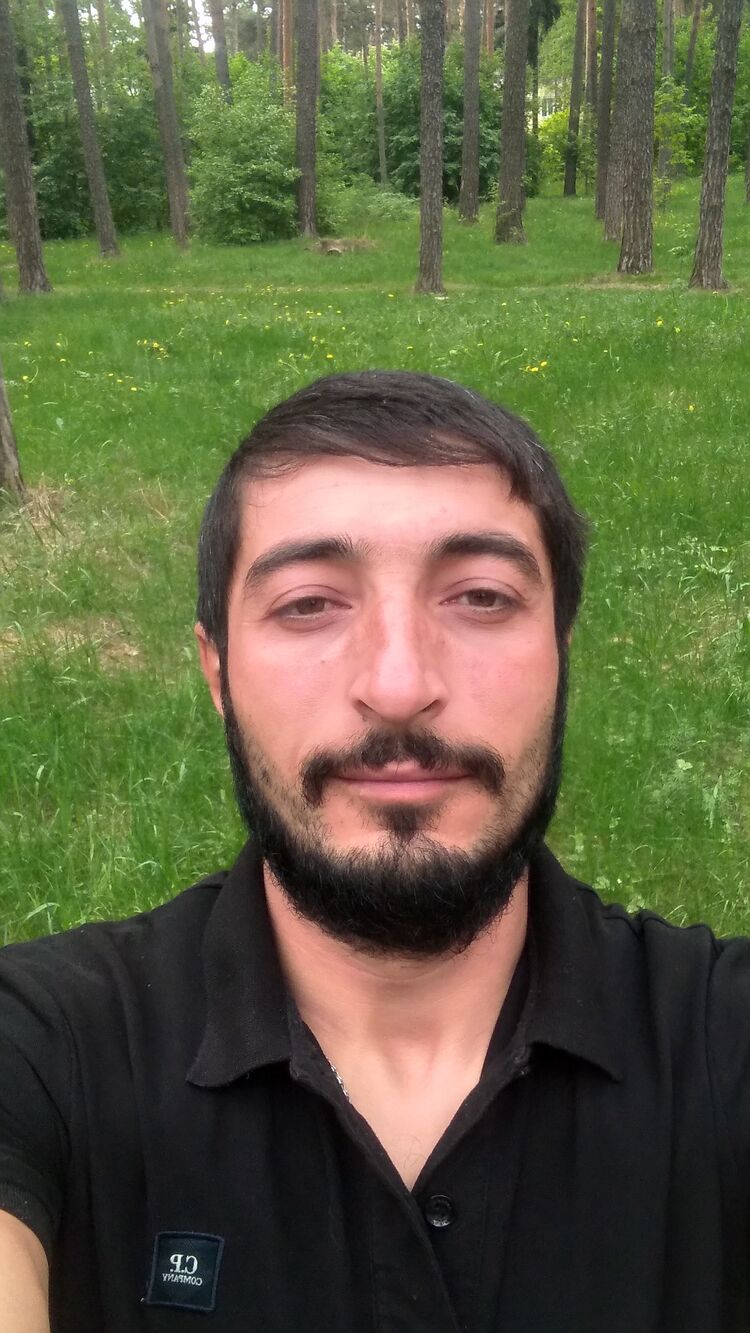 ���������� ������, ���� ������� ����, 37 ���, ������������ ��� ������, ����� � ���������, c�������� ���������, ���������