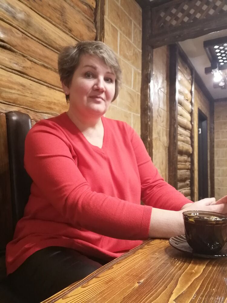 ���� 55639678 ������� ������, 43 ����, ���� ���������� � ��������