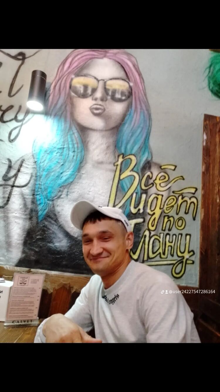  ,   , 34 ,     , c , 