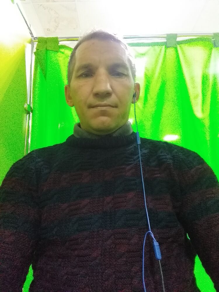  ,   , 46 ,     , c 