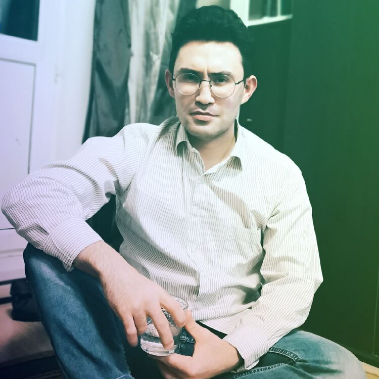 ���� 25565228 ������� ����, 27 ���, ���� ���������� � ������